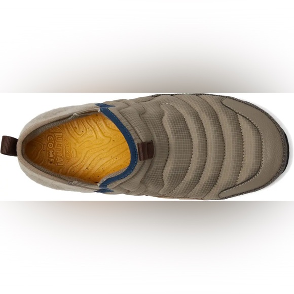 TEVA REEMBER TERRAIN MID BOOT - Picture 3 of 7